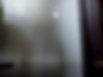 freshly18cockb live webcam preview