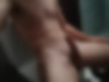 freshly18cockb photo 2