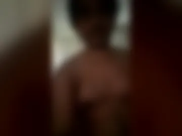 freshlyslutty live webcam preview