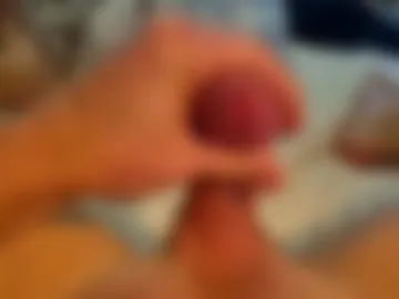 freshmansweden24 live webcam preview