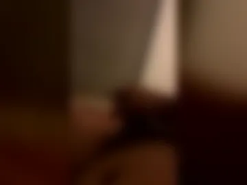 freshmateo2912 live webcam preview