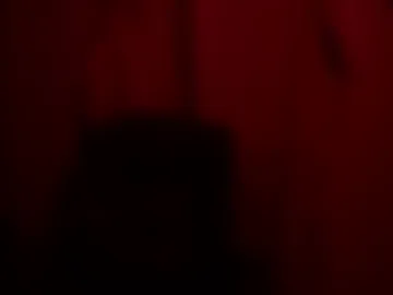 freshnarco photo 2