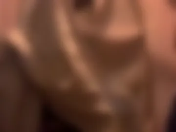 freshnarco live webcam preview