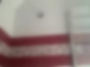 freshnarco photo 6