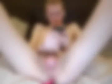 freshsubv live webcam preview