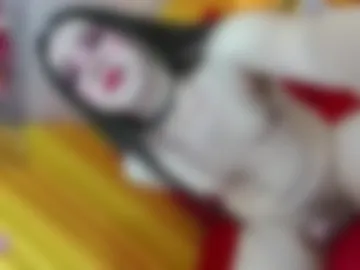 freshtsbigcum photo 8