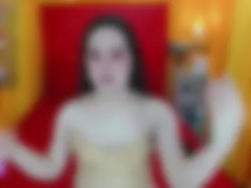 freshtsbigcum photo 7