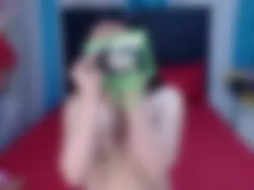 freshtsbigcum photo 4