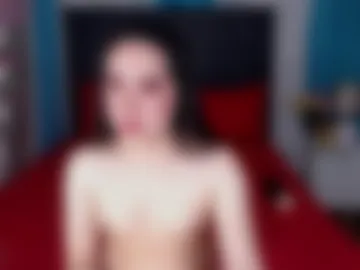 freshtsbigcum photo 2