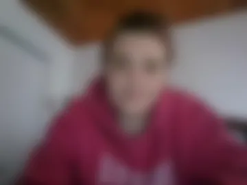 freshwaternewf photo 8