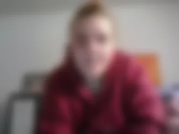 freshwaternewf photo 7