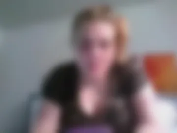 freshwaternewf photo 6