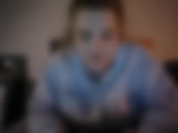 freshwaternewf photo 5