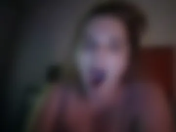 freshwaternewf photo 4