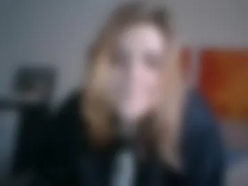 freshwaternewf photo 3