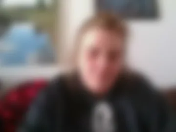 freshwaternewf photo 2