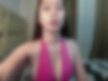freshyklein photo 3