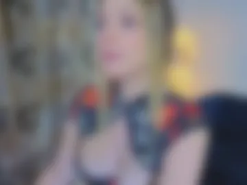 fresita_pink_ photo 4