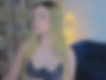 fresita_pink_ photo 3