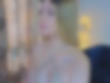 fresita_pink_ photo 2