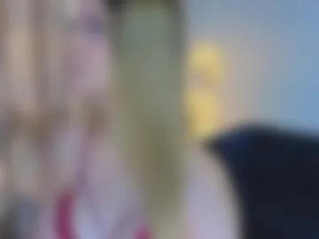 fresita_pink_ live webcam preview