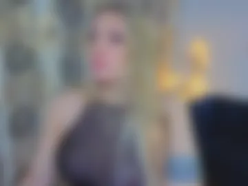 fresita_pink_ live webcam preview