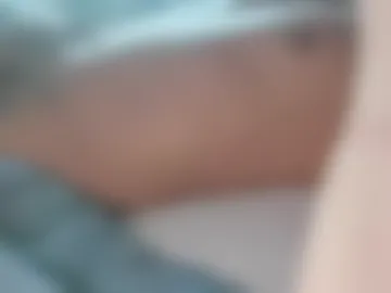 fretesmanuel683 live webcam preview