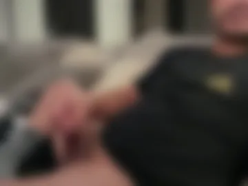 freudian_nip_slip photo 2
