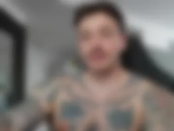 frewfun webcam preview