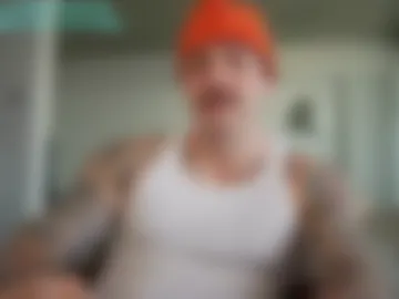 frewfun webcam preview