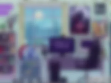 frey_dominik18 photo 8