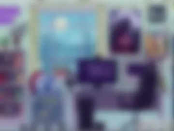 frey_dominik18 photo 4