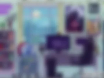 frey_dominik18 webcam preview