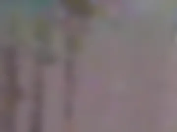 freya_funtimes93 live webcam preview