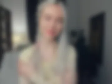 freya_ice_baby photo 7