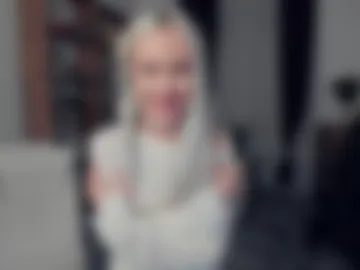 freya_ice_baby photo 5