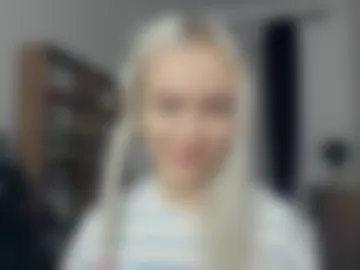 freya_ice_baby photo 2