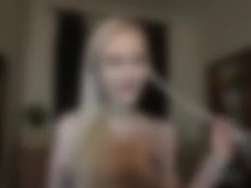 freya_ice_baby photo 9