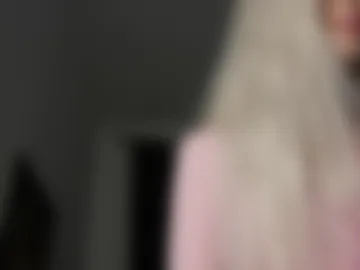 freya_ice_baby photo 6