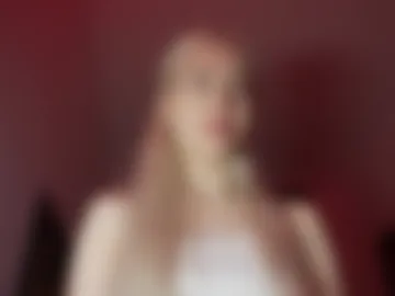 freya_ice_baby photo 5