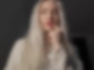 freya_ice_baby photo 4