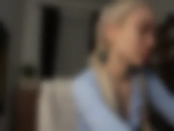 freya_ice_baby photo 3