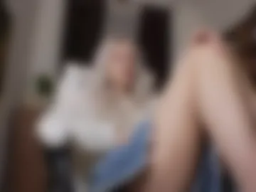 freya_ice_baby webcam preview