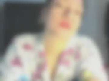 freya_shaik_ webcam preview