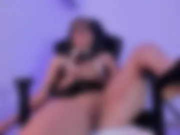 freyaa25 webcam preview