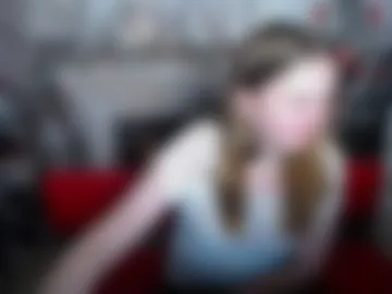 freyadak webcam preview