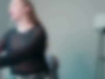 freyafux photo 6