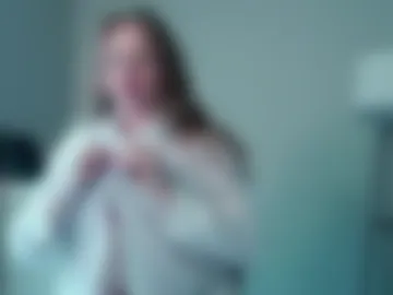 freyafux photo 5
