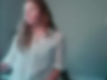 freyafux photo 4