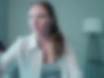 freyafux webcam preview